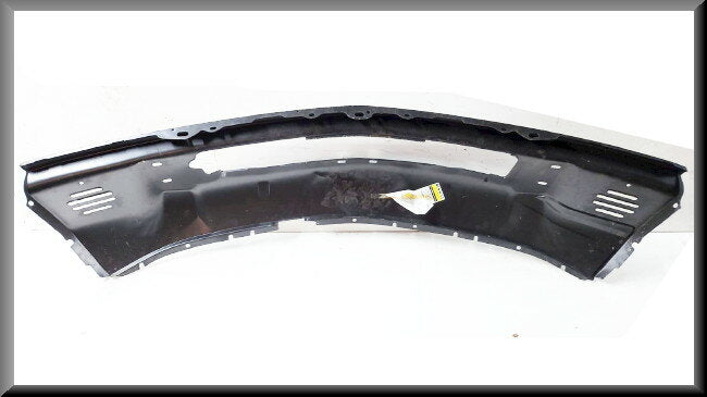 Voorfront  – Renault 18 – OEM 7701464302 – NOS