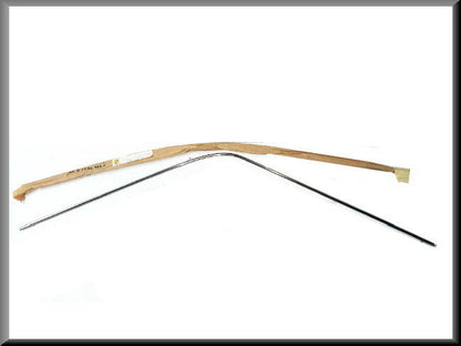 Baguette de pavillon avant droite – Renault 6 – OEM 7700509487