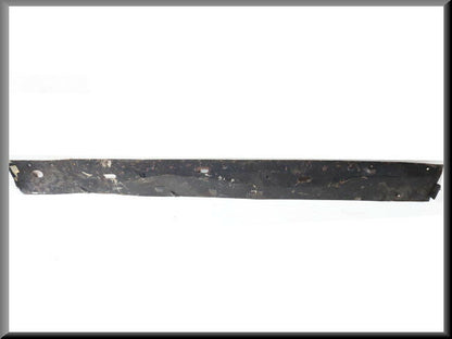 Poutre intérieure gauche – Renault 18 – OEM 7700635358 – NOS