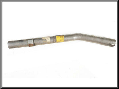 Uitlaatpijp  – Renault 5 – OEM 7700691607 – NOS