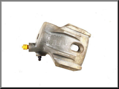 Remklauw links  – Renault 18 – OEM 7701201090 – NOS