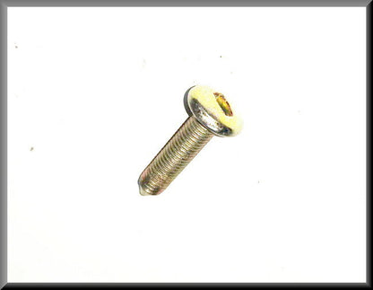 Schroef deurgreep – Renault 16 – OEM 7703006011