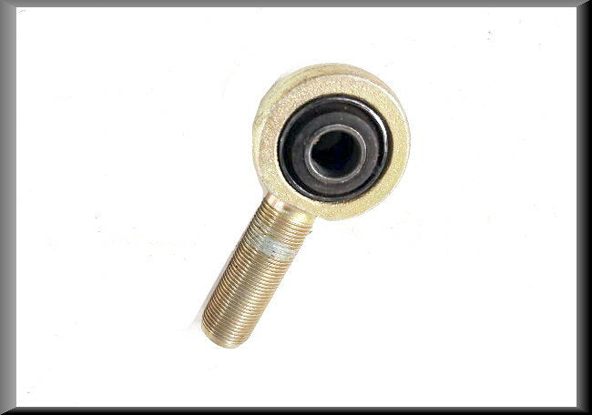 Crémaillère de direction – Renault 20 - Renault 30 – OEM 7701466202 / 7700571315 – NOS
