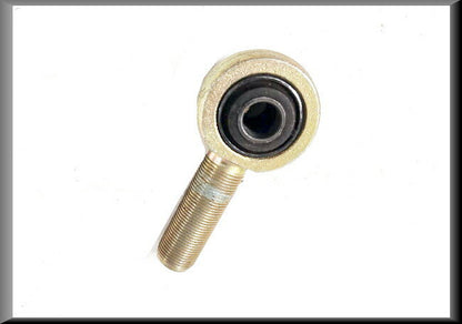 Crémaillère de direction – Renault 20 - Renault 30 – OEM 7701466202 / 7700571315 – NOS