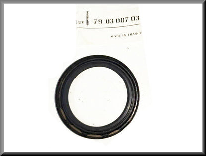 Joint à lèvre (54-72-10 mm) – Renault 14 – OEM 7903087030 – NOS