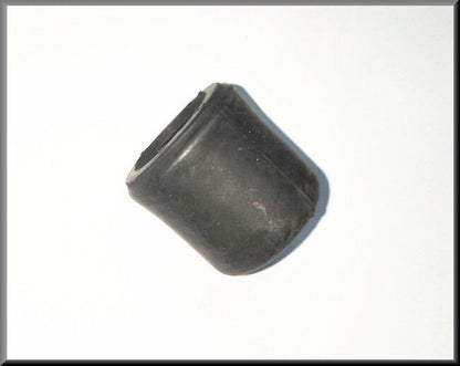 Gearbox rubber (385 gearbox) – Renault 16 – OEM 7700552718