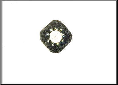 Carter d'huile – Renault 16 – OEM 7700525513 / 7703056026