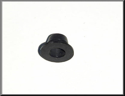 Fiche de fixation garniture de porte (A=8,9) – Renault 16 – OEM 0855880600