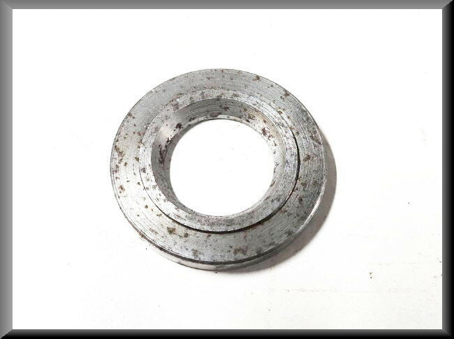 Bague de roulement d'arbre de roue (47,5x37x5x2) – Renault 16 L, TS (R1150, R1151) – OEM 0608232000