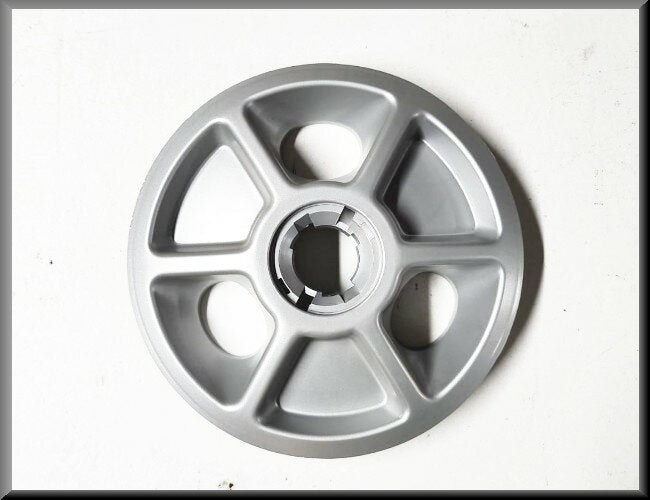 Wieldop  – Renault 14 – OEM 7700626374 – NOS