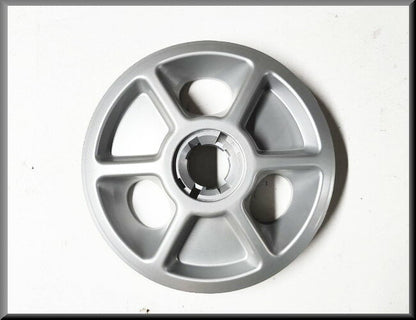 Wieldop  – Renault 14 – OEM 7700626374 – NOS