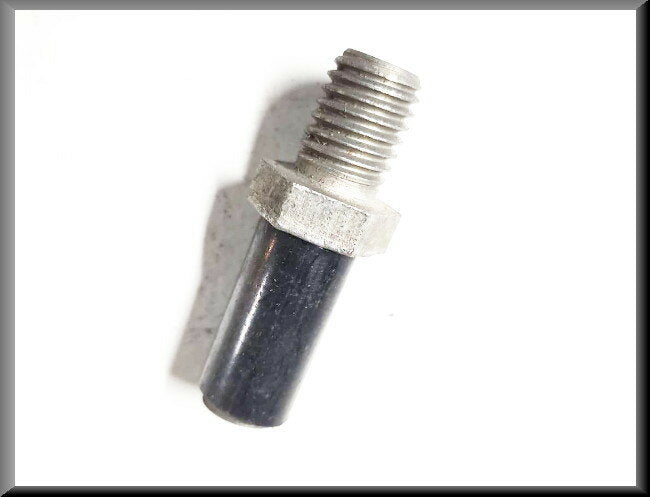 Slotpen achterklep – Renault 16 – OEM 0824501200