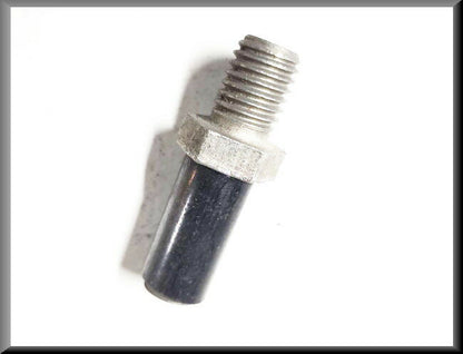 Slotpen achterklep – Renault 16 – OEM 0824501200