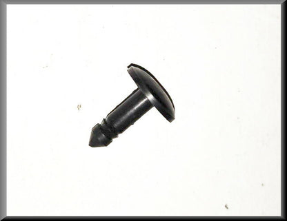 Bekleding schroef – Renault 16 – OEM 0855804300
