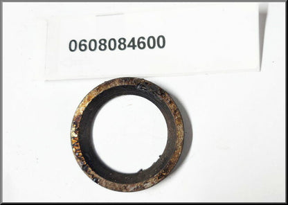 Ring voorraslager  – Renault 16 L, TS – OEM 0608084600