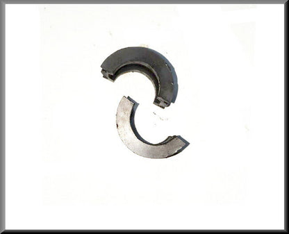 Geleidebus schakelstang – Renault 16 – OEM 0857569800
