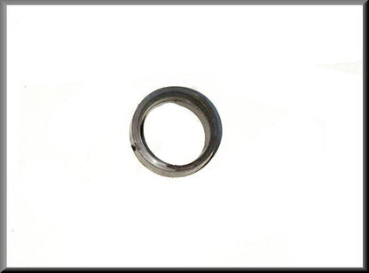 Geleidebus stuurstang – Renault 16 – OEM 7700526709