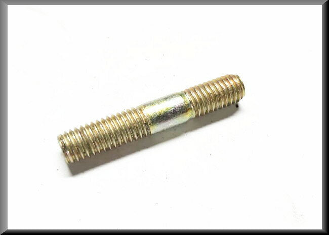 Tapeind M8x47 – Renault 16