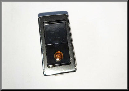 Schakelaar FAE 62190 – Renault 16
