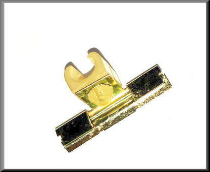 Kabelklem (A=8) – Renault 16 – OEM 7700532230