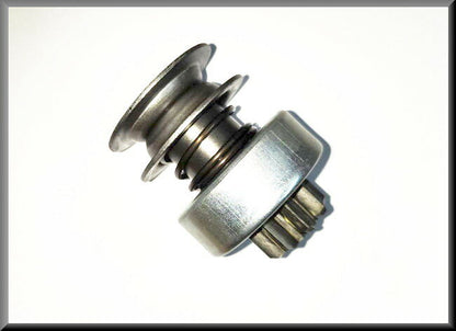 Bendix startmotor – Renault 16 – OEM 7701020017