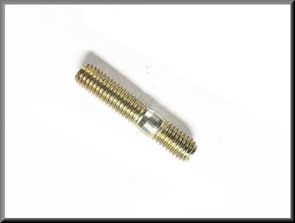 Tapeind M8x42 – Renault 16