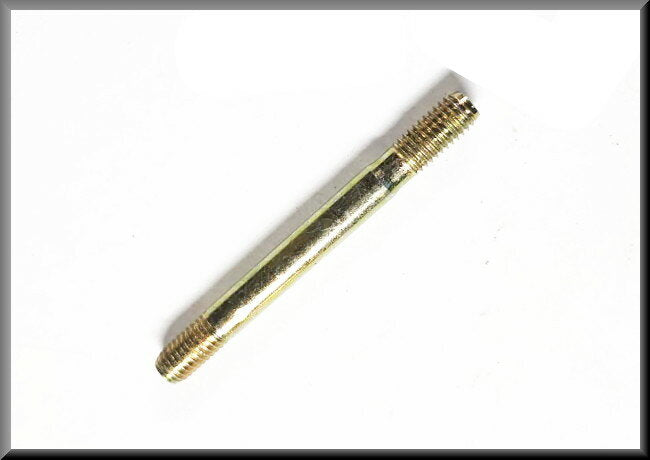 Tapeind M8x79 – Renault 16