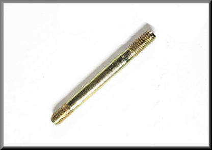 Tapeind M8x79 – Renault 16