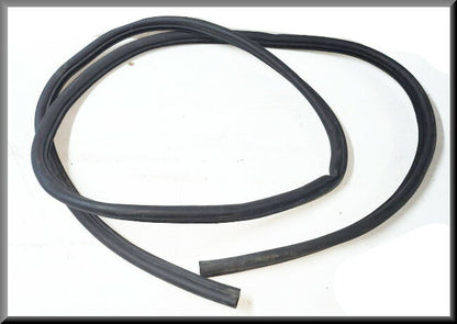 Caoutchouc de porte – Renault – OEM 7701365483 – NOS