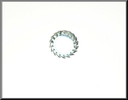 Rondelle conique doublement dentelée – Renault 16 – OEM 7903066051