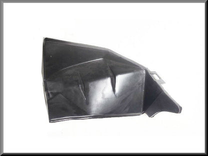 Dashboard deel rechts  – Renault 5 – OEM 7700531870 – NOS
