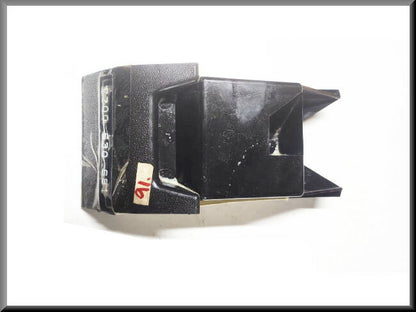 Cendrier – Renault 14 – OEM 7700630691 – NOS