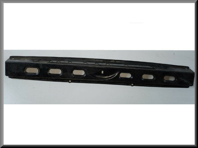 Dwarsbalk voorzijde  – Renault 18 – OEM 7700564890 – NOS