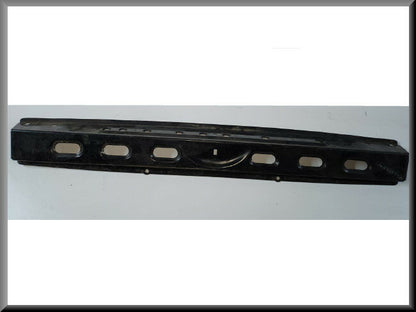 Dwarsbalk voorzijde  – Renault 18 – OEM 7700564890 – NOS