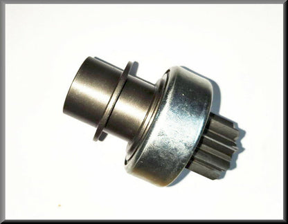 Bendix startmotor – Renault 16 – Renault 12 - Renault diverse - OEM 7701017292