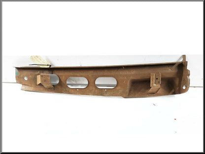 Steunbalk  – Renault 4 – OEM 7700587438 – NOS