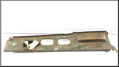 R4 Support Beam (New Old Stock).