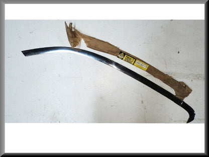Baguette décorative montant C gauche – Renault 16 – OEM 0821653700 – Occasion