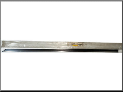 Sierlijst portier voorzijde links  – Renault 18 – OEM 7700640064 – NOS