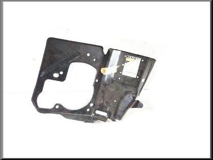 Koplamphuis – Renault 5 GTX, SUPER CINQ – OEM 7701463119