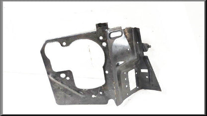 Koplamphuis – Renault 5 GTX, SUPER CINQ – OEM 7701463119