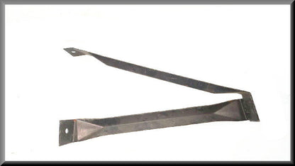 Support de pare-chocs – Renault Trafic – OEM 7799601706 – NOS