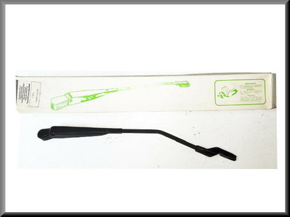 Wiper arm – Renault 18 - Renault 5 - Renault Fuego – OEM 7701023871 – NOS