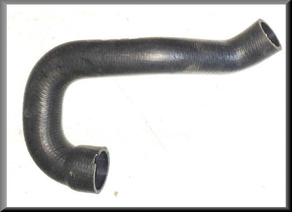 Koelslang  – Renault 20 - Renault 30 – OEM 7700645335 – NOS