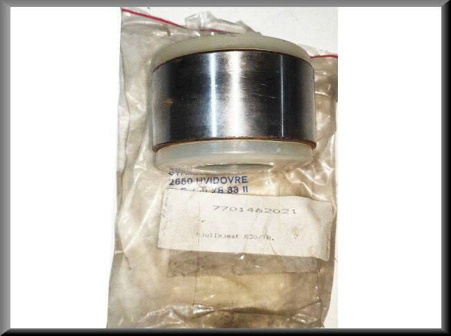 Wheel Bearing – Renault 20 - Renault 30 – OEM 7701462021 / 7703090199 – NOS