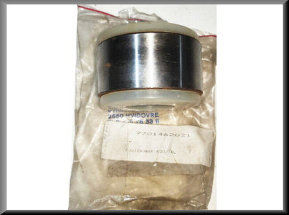 Wheel Bearing – Renault 20 - Renault 30 – OEM 7701462021 / 7703090199 – NOS