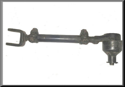 Track rod right - Renault 20 - Renault 30 - OEM 7700630016