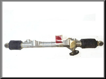 Crémaillère de direction – Renault 20 – OEM 7943010024 – NOS