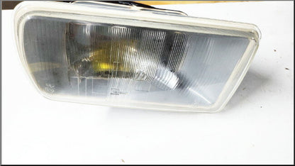 Phare droit R20, diode (Neuf d'époque).