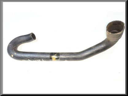 Tuyau de radiateur Renault – Renault Trafic – OEM 7700666541 – NOS
